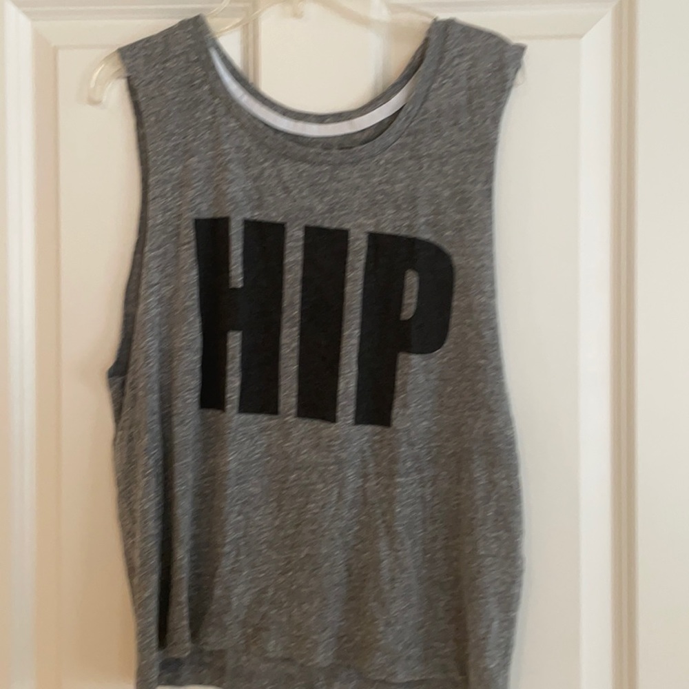 Girls XL